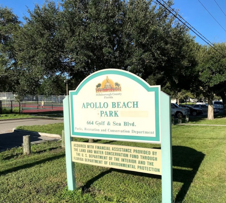 apollo-beach-park-and-recreation-center-photo